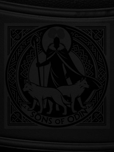 Söhne Odins