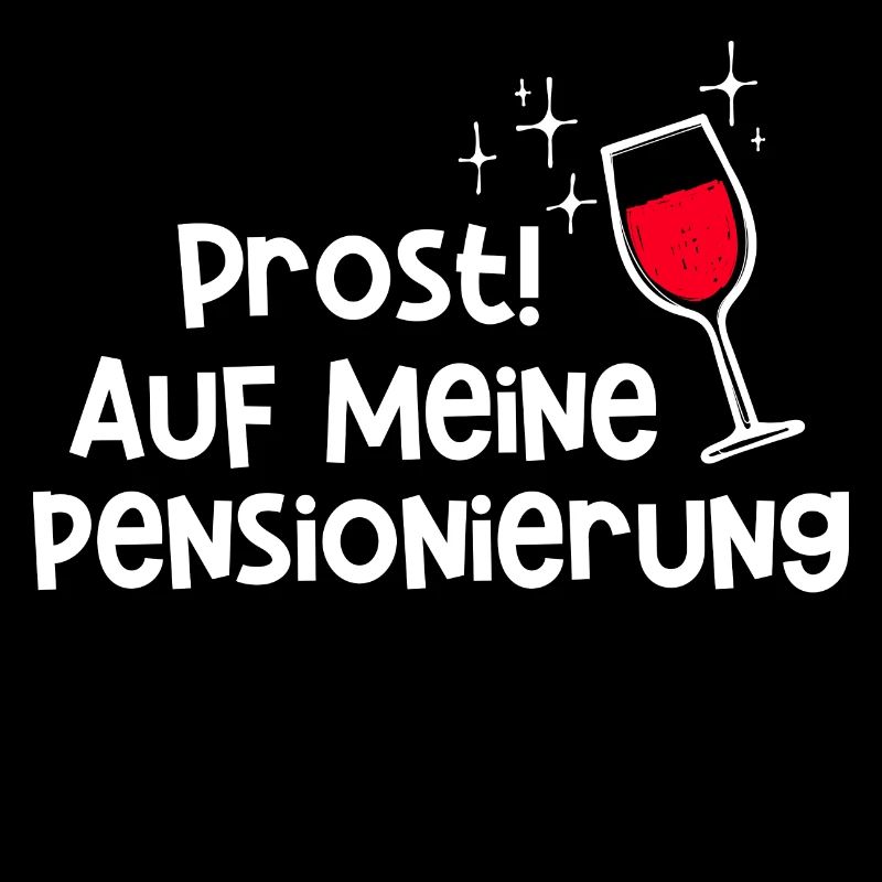Retirement Pensioner Senior Statement Pensioner