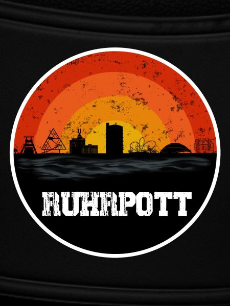 Ruhrpott Original Skyline