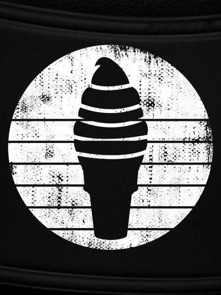 Ice cream cone