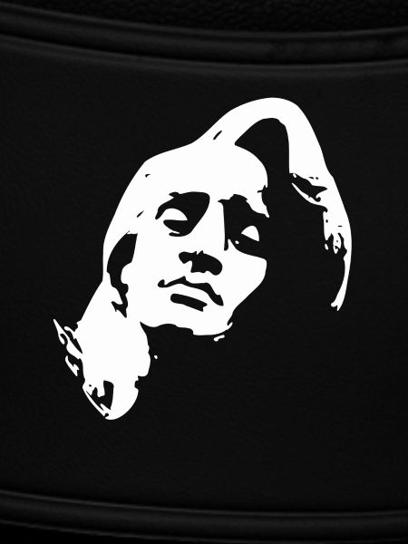 Chopin Frederic