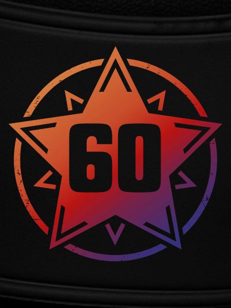 Superstar 60