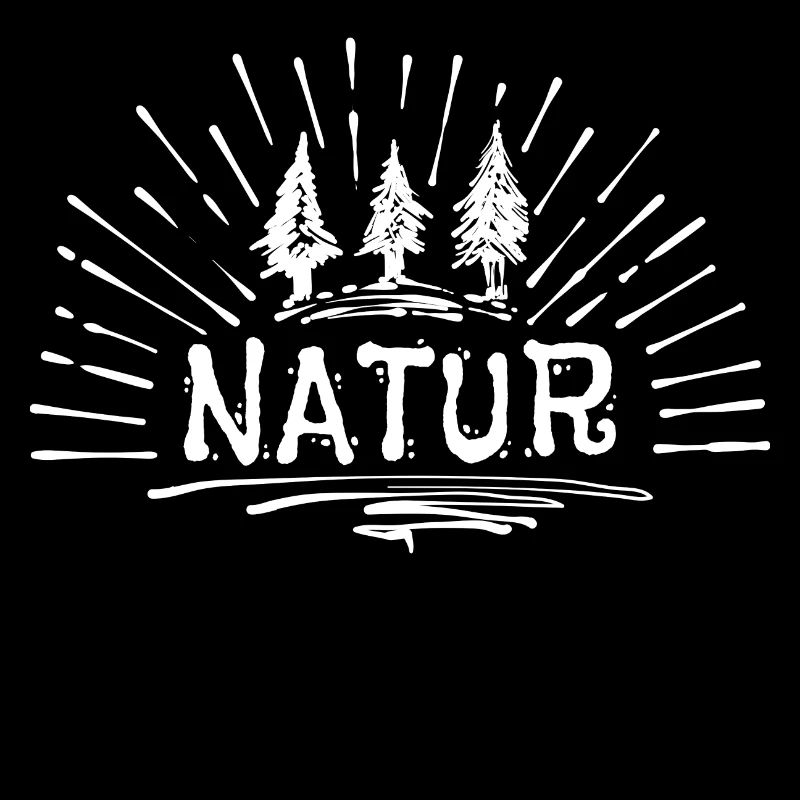 Nature Mountains Hikers Camping Camping Saying Holidays