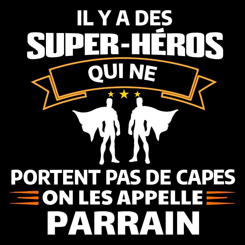 Citations de Super-Héros Amusantes