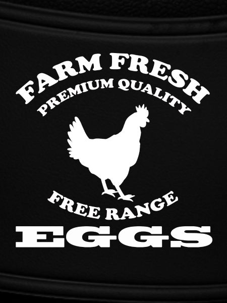 Oeuf