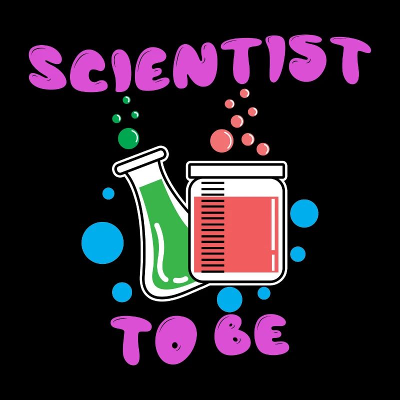 Job Profession Scientist Statement Supervisor