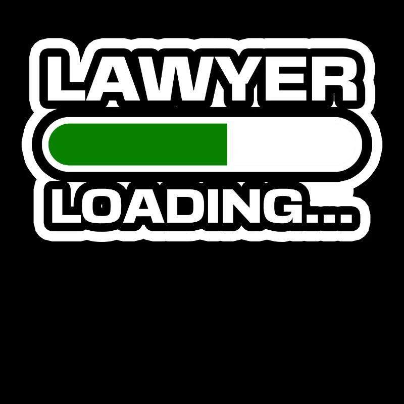 Jurist Job Statement Arbeiter Beruf Karriere