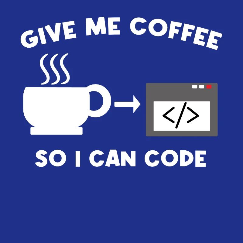 Coder Arbeiter Statement Job Beruf Karriere Erfolg