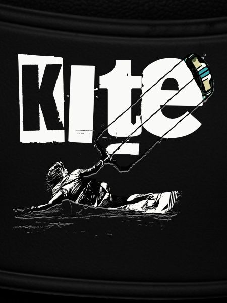 Kite