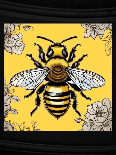Honey Bee