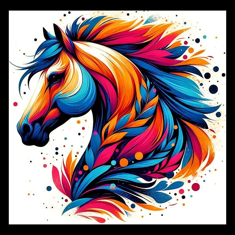 Cheval