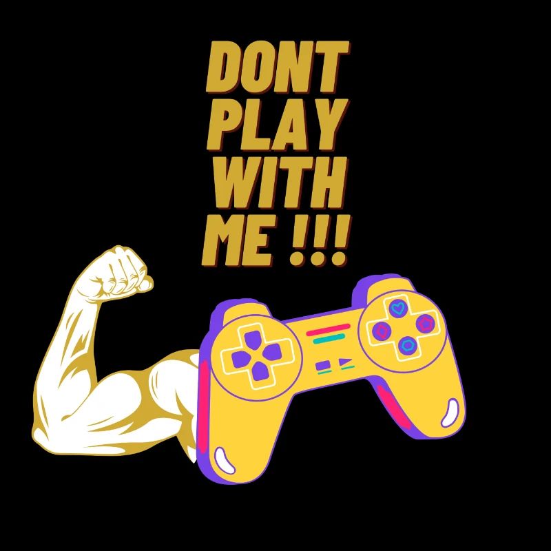 Game On 2