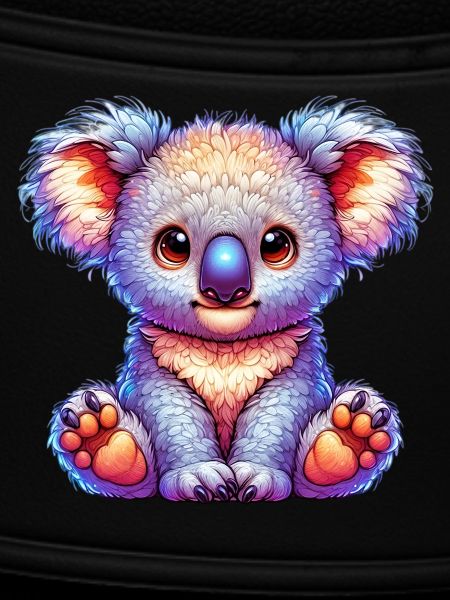 Koala