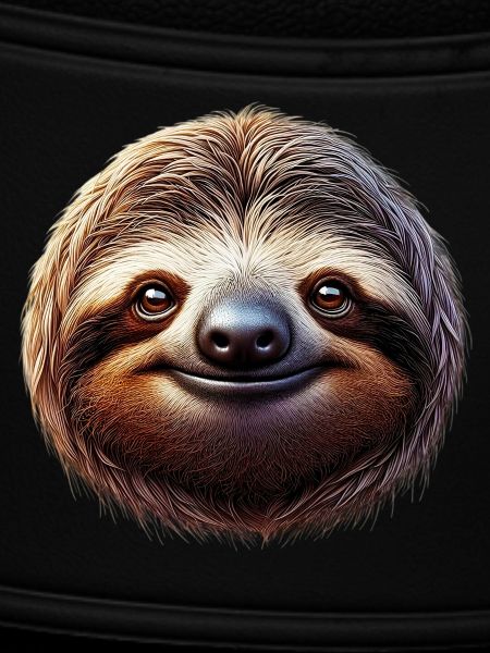 Sloth