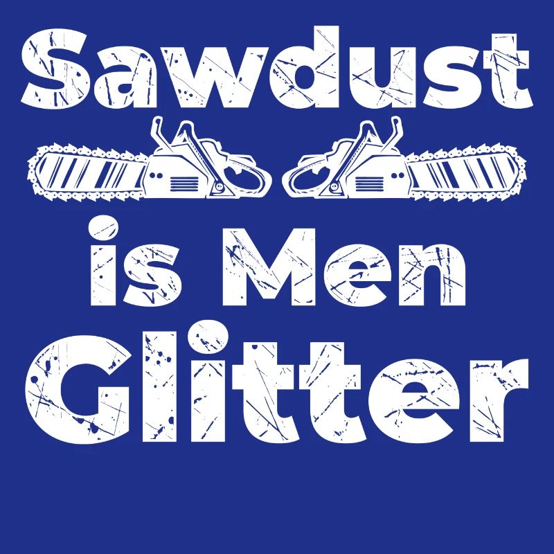 Sciure de bois sciure de bois bûcheron déclaration forêt