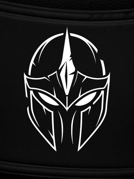Krieger-Helm