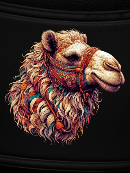 Camel