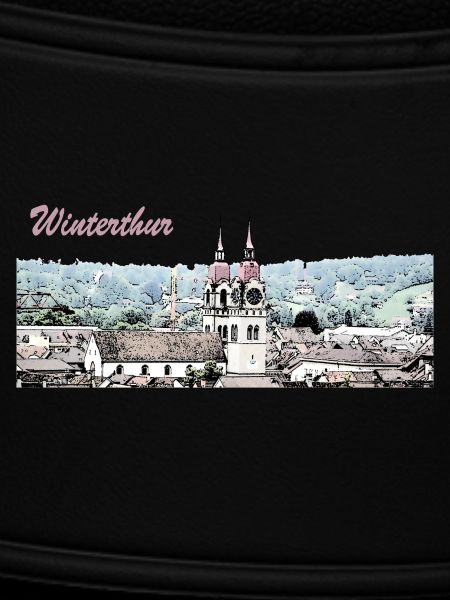 Winterthur