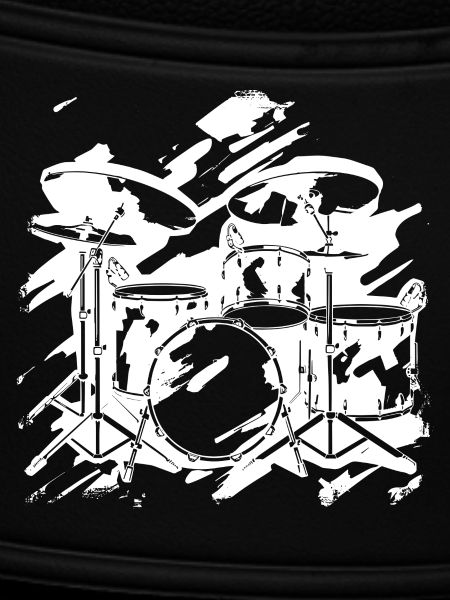 Percussion