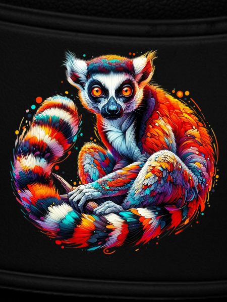 Lemur