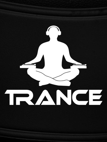 Trance (W)