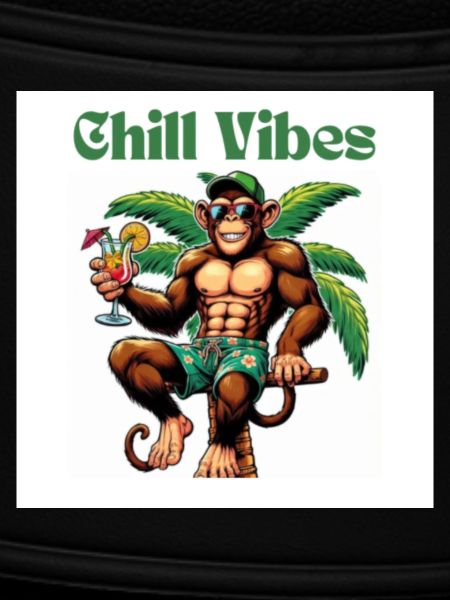 Chill Vibes