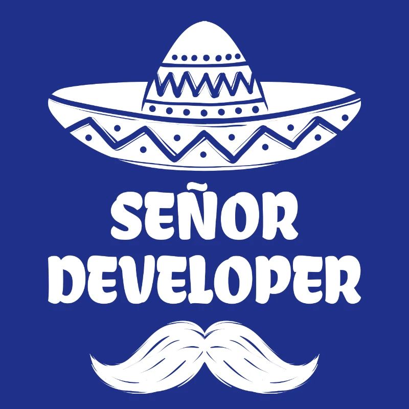 Developer Statement Code Informatik Geek Skripting