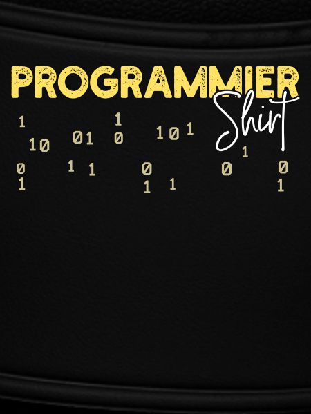 Developer Statement Coden Skripting Webentwickler