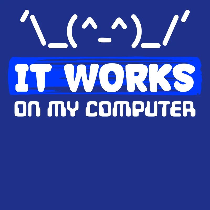 Debug Statement Bugfixing Skripting Code Developer