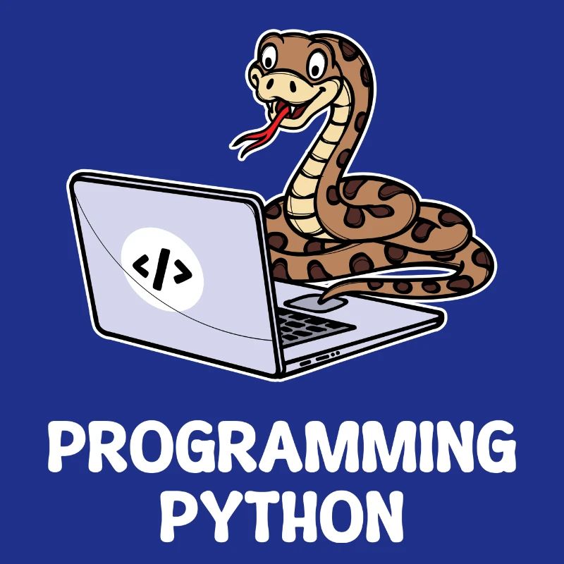 Programmeur de scripts, Développeur de débogage informatique