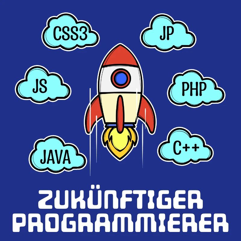 Css Coden Developer Statement C++ Php Java Debug