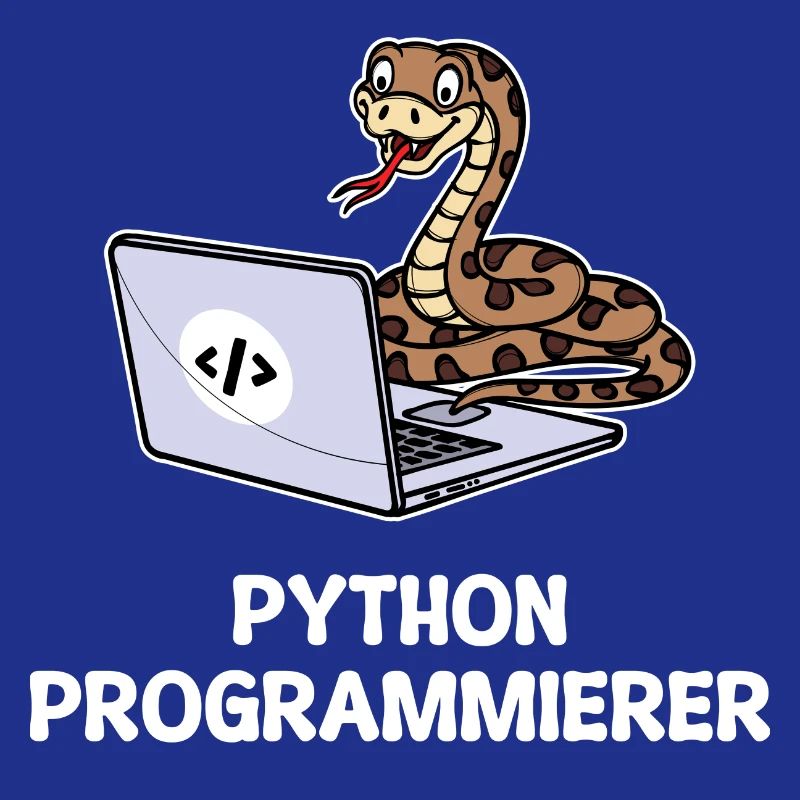 Developer Coden Statement Computer Programmer