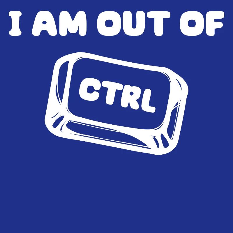 Developer Cooler Saying Scripting Code Computer