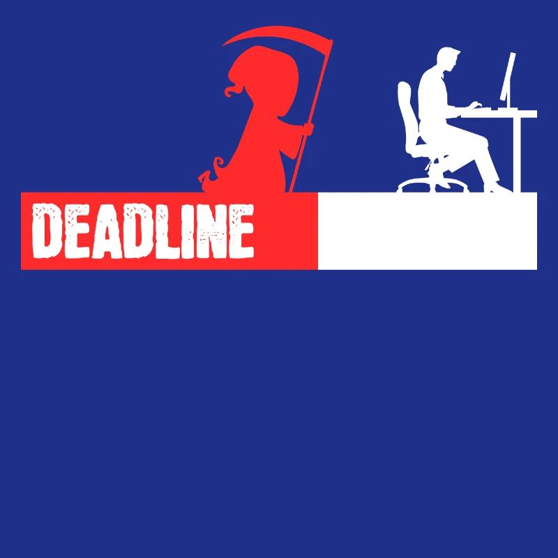 Computerfreak Developer Coden Statement Skripting