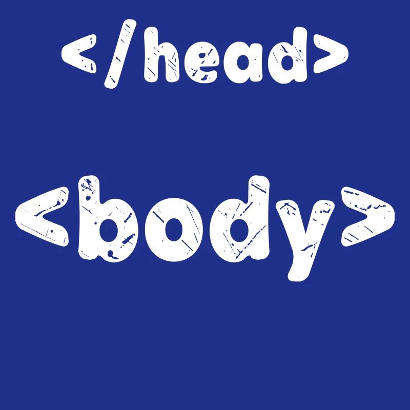 Code Programmeur Développeur Script Informatique