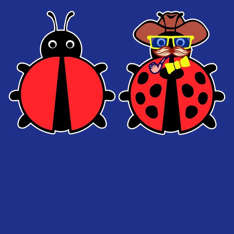 Bugs Correction de bugs Debug Développeur Computergeek