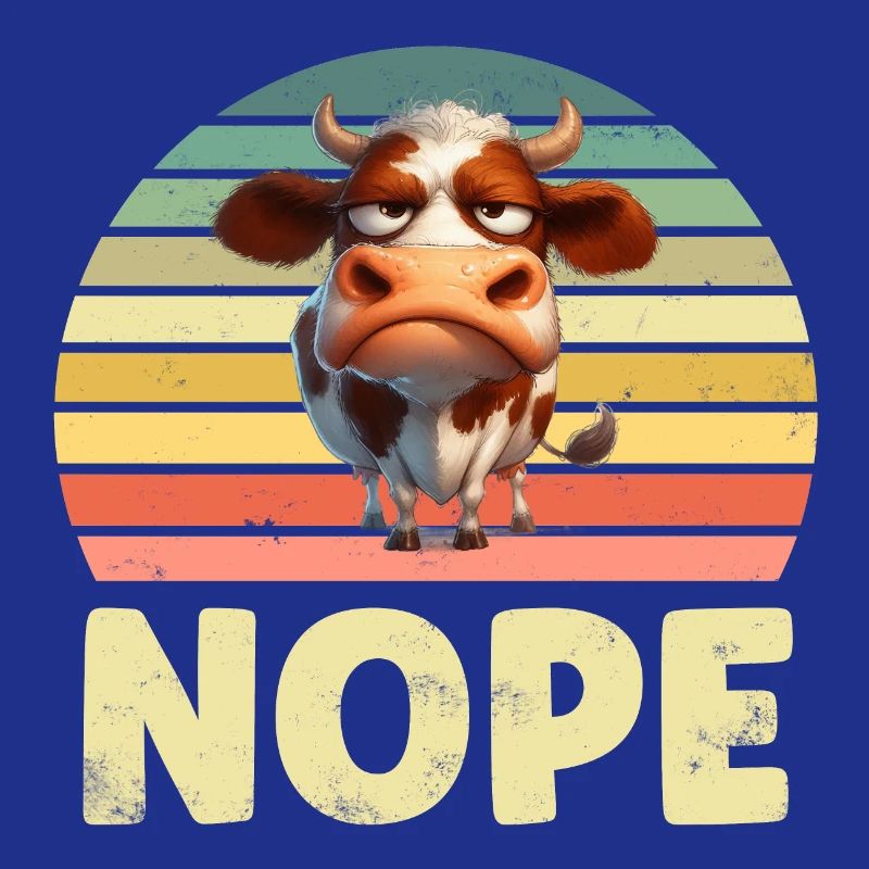 Vaches Vaches