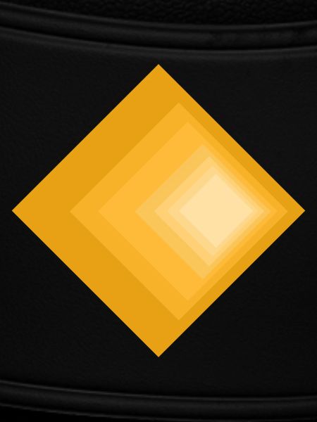Gradient design