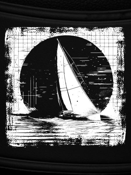 Segeln