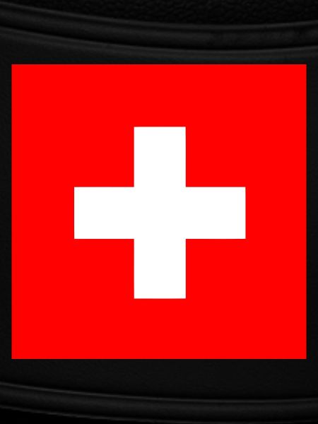 Switzerland