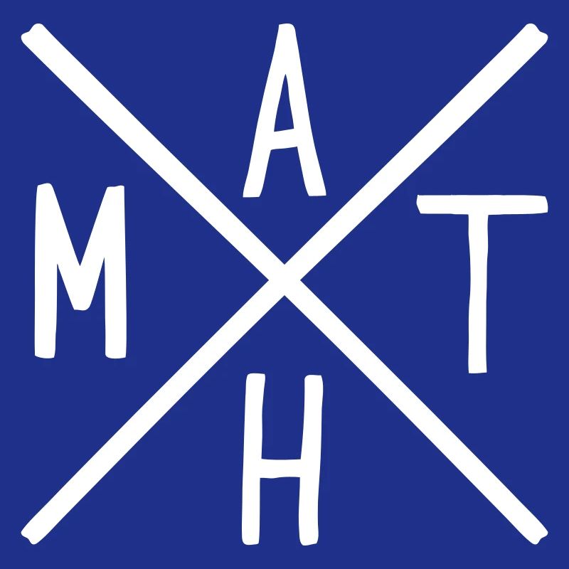 Math