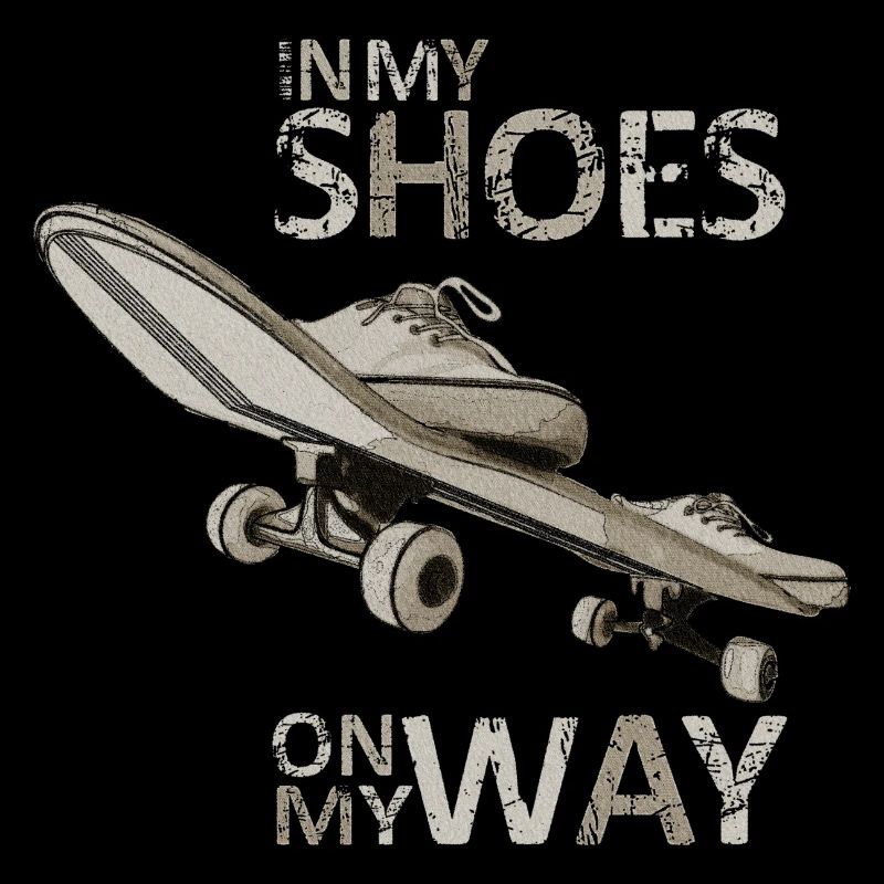 Skateboarding, Skateboarding