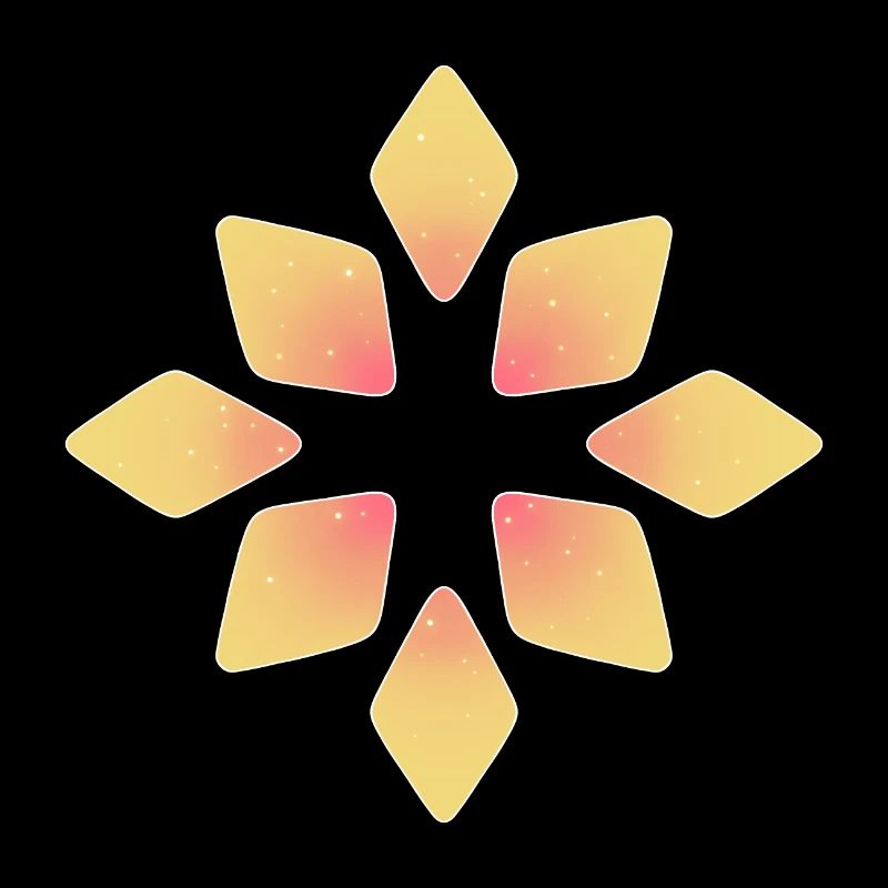 étoile