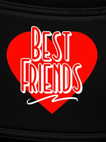 Beste Freunde