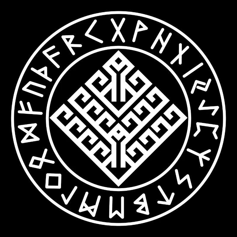 Yggdrasil (WC)