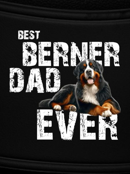 Berner Sennenhund