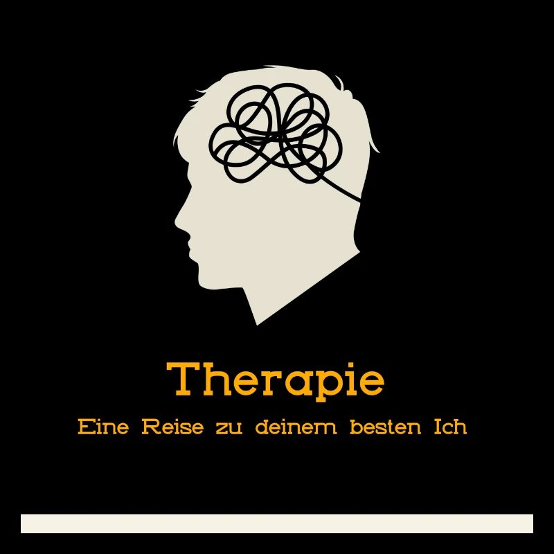 Therapy: A Journey to Your Best Self