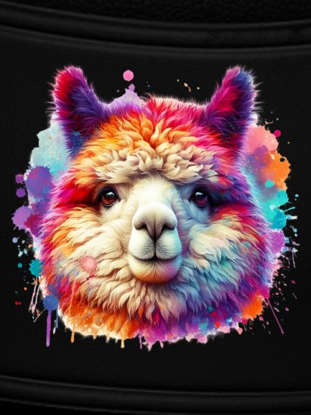 Alpaca