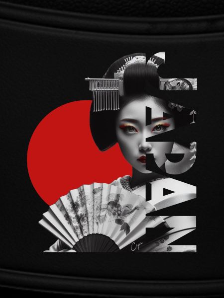 Japan