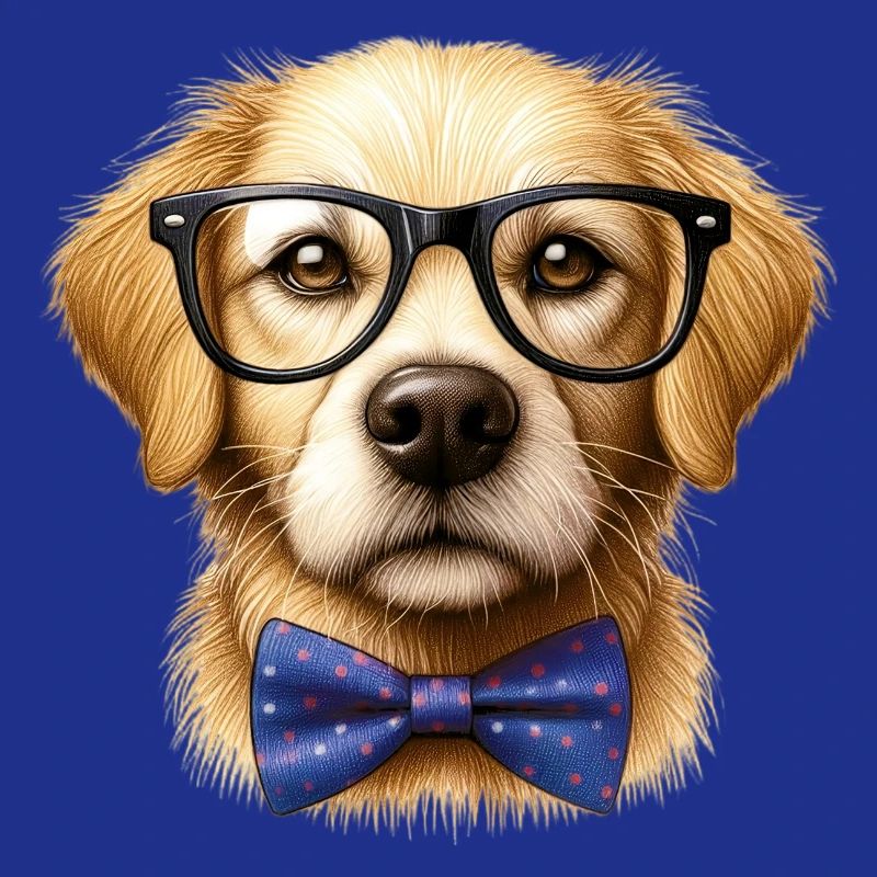 Hund